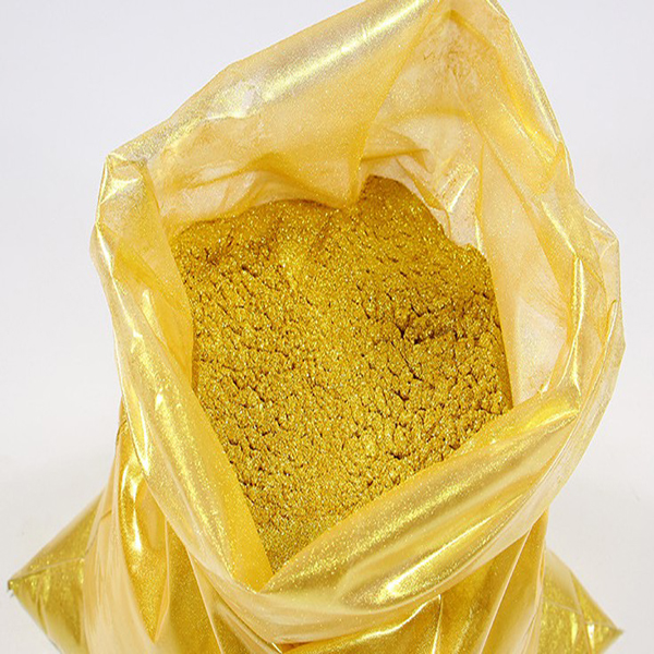 寫春聯金粉
