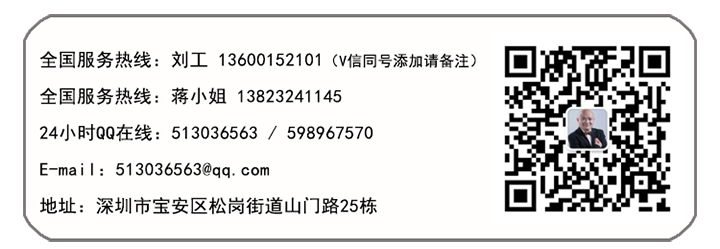 PCl݄