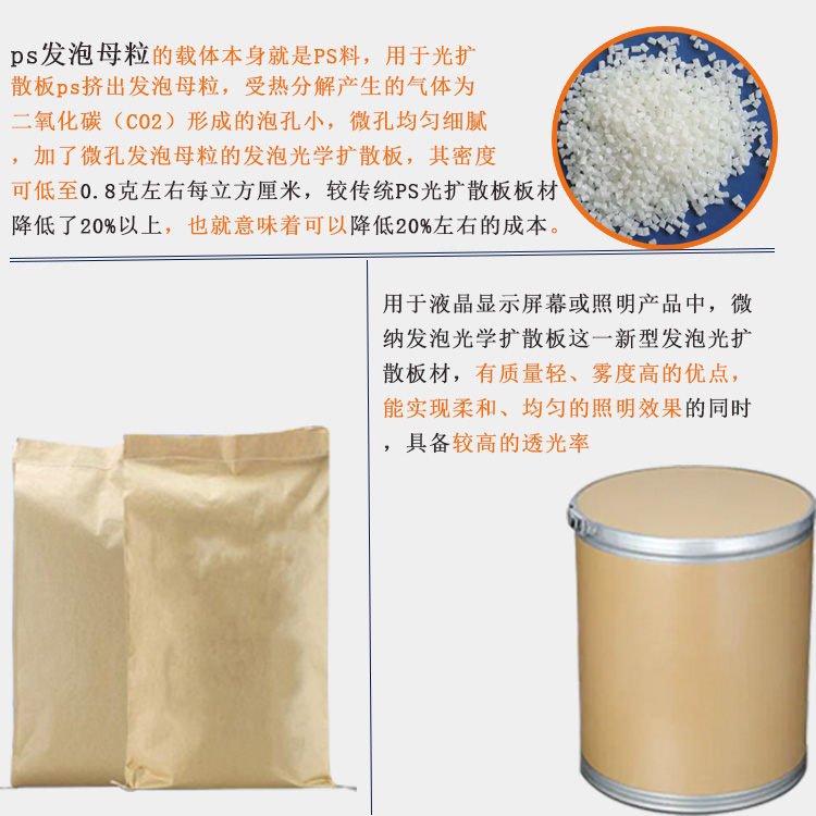 PSUɢ匣PSlĸD4.jpg